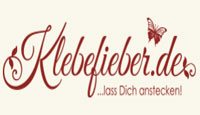 klebumb-gutscheine