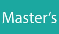 Masters