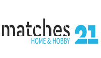 Matches21