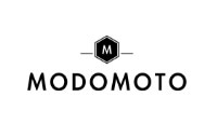 Modomoto