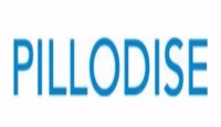 Pillodise