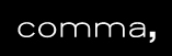 Comma