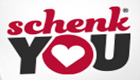 schenkYOU