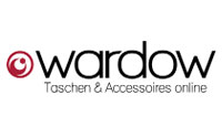Wardow