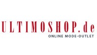 Ultimo Shop