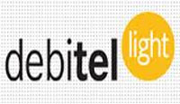 Debitel Light