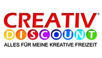 Creativ-Discount