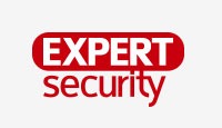 Expert Security