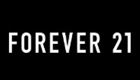 Forever 21