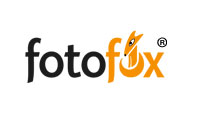 Fotofox