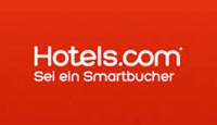 hotels.co
