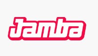 Jamba