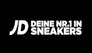 jd-sneakers1-gutscheine