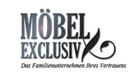 Moebel Exclusiv
