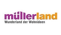 Müllerland