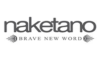 Naketano