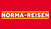 NORMA Reisen