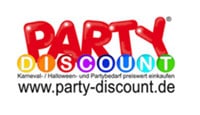Party Discount