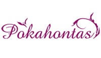 Pokahontas Shop