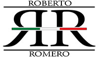 Roberto Romero