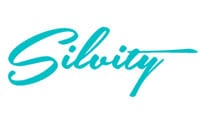Silvity