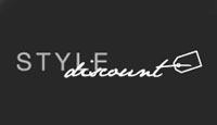 Style Discount