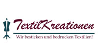 Textilkreationen