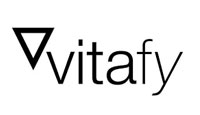 vitafy-gutscheine