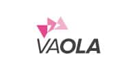 Vaola