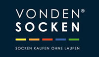 Vondensocken