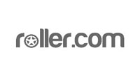 Roller.com