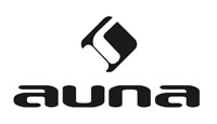 Auna