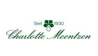 Charlotte Meentzen