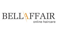BellAffair