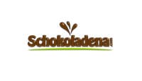 Schokoladena