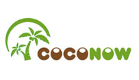 CocoNow