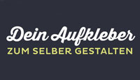 die-beswd
