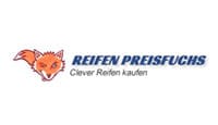 Reifen Preisfuchs