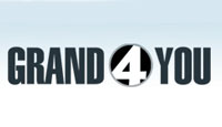 Grand4You
