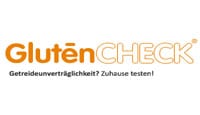 GlutenCheck