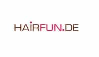Hairfun