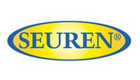 Seuren Health