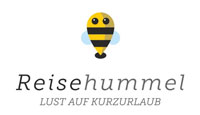 Reisehummel