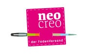 Neocreo