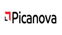 Picanova