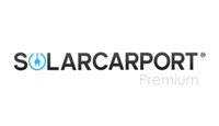 Solarcarport
