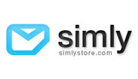 Simlystore