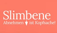 Slimbene