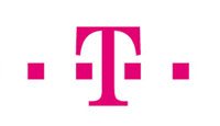 Telekom