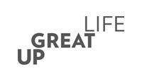 UpGreatLife